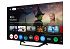 TV Tesla 40E655BFS 40'' Smart Full HD Google TV