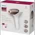 Αποτριχωτικό Σύστημα IPL Philips Lumea Prestige BRI955/00