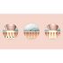 Αποτριχωτικό Σύστημα IPL Philips Lumea Prestige BRI955/00