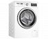Πλυντήριο Ρούχων Bosch WUU28T08GR 8 kg A