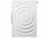 Πλυντήριο Ρούχων Bosch WUU28T08GR 8 kg A