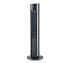 Air Cooler Rohnson Mod R-8803