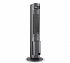 Air Cooler Rohnson Mod R-8803