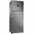 Ψυγείο Whirlpool WT70E 952 X Optic Inox E