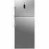 Ψυγείο Whirlpool WT70E 952 X Optic Inox E