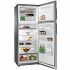 Ψυγείο Whirlpool WT70E 952 X Optic Inox E