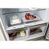 Ψυγείο Whirlpool WT70E 952 X Optic Inox E
