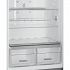 Ψυγείο Whirlpool WT70E 952 X Optic Inox E