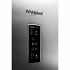 Ψυγείο Whirlpool WT70E 952 X Optic Inox E