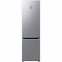 Ψυγειοκαταψύκτης Samsung RB38C776DS9 Ασημί D