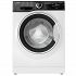 Πλυντήριο Ρούχων Whirlpool WRB SS 6249 S EU
