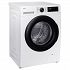 Πλυντήριο Ρούχων Samsung WW90CGC04DAELE 9 kg A