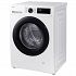 Πλυντήριο Ρούχων Samsung WW90CGC04DAELE 9 kg A