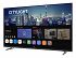 TV Tesla 43E645BFW 43'' Smart Full HD