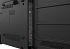 TV Tesla 43E645BFW 43'' Smart Full HD