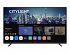 TV Tesla 43E645BFW 43'' Smart Full HD