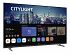 TV Tesla 43E645BFW 43'' Smart Full HD