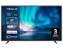 TV Tesla 43E645BFW 43'' Smart Full HD