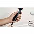 Ξυριστική Μηχανή Philips BG3027/05