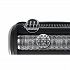 Ξυριστική Μηχανή Philips BG3027/05