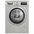 Πλυντήριο Ρούχων Bosch WUU28TX2GR 9 kg A