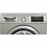 Πλυντήριο Ρούχων Bosch WUU28TX2GR 9 kg A