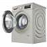 Πλυντήριο Ρούχων Bosch WUU28TX2GR 9 kg A