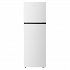 Ψυγείο Hisense RT327N4AWE Λευκό E / Κωδ- 233558