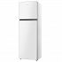 Ψυγείο Hisense RT327N4AWE Λευκό E / Κωδ- 233558