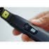 One Blade Philips QP6542/15 Pro 360