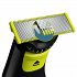 One Blade Philips QP6542/15 Pro 360