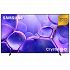 TV Samsung UE65U8072F 65'' Smart 4K