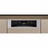 Πλυντήριο Πιάτων Whirlpool WH6PC11BS7A0 45 cm C