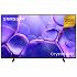 TV Samsung UE50U8072F 50'' Smart 4K