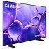 TV Samsung UE50U8072F 50'' Smart 4K