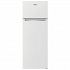 Ψυγείο Whirlpool W55T1 612W  Λευκό