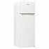 Ψυγείο Whirlpool W55T1 612W  Λευκό