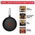 Τηγάνι Tefal Excellence G32006 28 εκ.