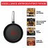 Τηγάνι Tefal Excellence 26εκ