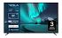 TV Tesla 50E655BUW 50'' Smart 4K