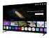 TV Tesla 50E655BUW 50'' Smart 4K