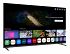 TV Tesla 50E655BUW 50'' Smart 4K