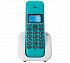 Ασύρματο Τηλέφωνο Motorola T301 Turquoise