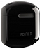 Ακουστικά Bluetooth Handsfree Edifier BT TWS200 Black