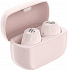 Ακουστικά Bluetooth Handsfree Edifier BT TWS1 Pink
