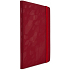Case logic cbue-1210 red Surefit Folio 9"-10" Tablets