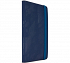 Θήκη Tablet 8'' Case Logic CBUE-1208 Surefit Folio Blue