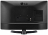 TV Monitor LG 28TN515V-PZ 28'' HD
