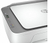 Πολυμηχάνημα HP DeskJet 2720e AiO WiFi Με HP+ (26K67B)
