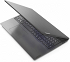 Laptop Lenovo V15 IIL (i5-1035G1/8GB/256GB/FHD/W10 Pro, Business) 82C5000QGM